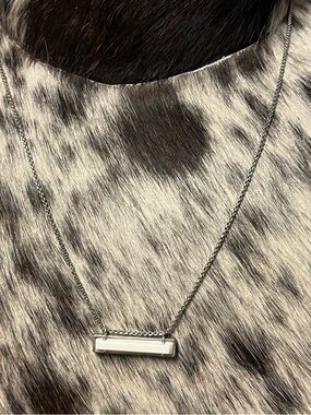 Vintage  Kendra Scott necklace